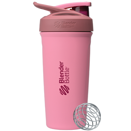 Sport Stainless