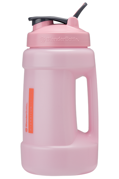 Koda V2